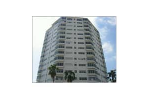 1881 Washington Ave #11e, Miami Beach, FL 33139, Sold 02/25/14