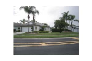 6168 Lansdowne Cir, Boynton Beach, FL 33472, Sold 02/14/14