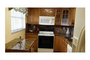 9270 Fontainebleau Blvd, Miami, FL 33172, Sold 03/14/14