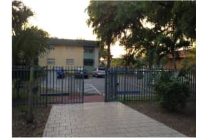 606 W 81st St, Hialeah, FL 33014, Sold 02/28/14