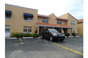 6980 NW 173rd Dr, Hialeah, FL 33015, Sold 05/28/14