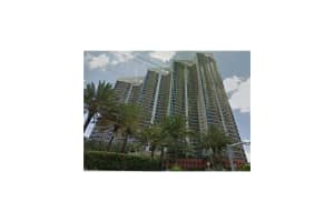 17555 Collins Ave, Sunny Isles Beach, FL 33160, Sold 03/17/14