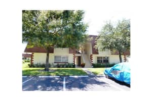 2010 NE 32nd Ct, Lighthouse Point, FL 33064, Sold 02/21/14
