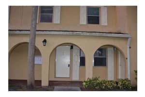 10723 La Placida Dr, Coral Springs, FL 33065, Sold 02/28/14