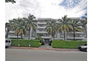1610 Lenox Ave, Miami Beach, FL 33139, Sold 05/05/14