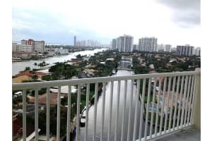 137 Golden Isles Dr, Hallandale Beach, FL 33009, Sold 05/27/14