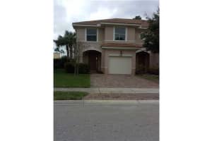2402 Seminole Palms Dr, Lake Worth, FL 33463, Sold 04/01/14