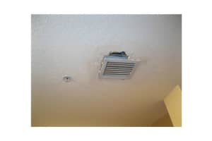 8171 W 36th Ave, Hialeah, FL 33018, Sold 06/30/14