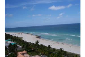 2625 Collins Ave, Miami, FL 33140, Sold 08/01/14
