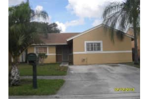 12769 SW 257th St, Homestead, FL 33032, Sold 03/21/14