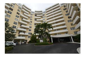5100 Dupont Blvd #2e, Fort Lauderdale, FL 33308, Sold 02/21/14