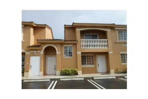 7281 NW 174th Terrace, Hialeah, FL 33015, Sold 03/28/14