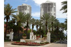 3801 NE 207th St, Miami, FL 33180, Sold 05/19/14