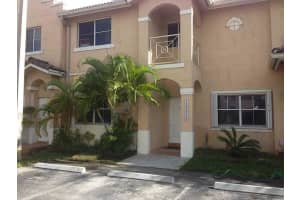 16613 NW 71st Ave, Miami Lakes, FL 33014, Sold 01/24/14