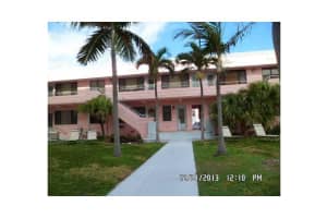 A1a & Lee St, Hollywood, FL 33019, Sold 02/12/14