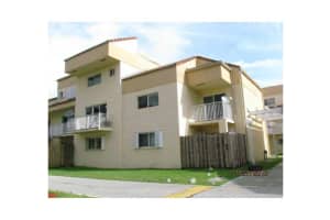 14921 SW 80th St, Miami, FL 33193, Sold 04/14/14