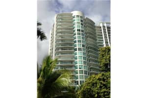 2645 S Bayshore Dr, Miami, FL 33133, Sold 04/10/14