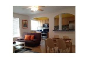 642 Michigan Ave, Miami Beach, FL 33139, Sold 12/23/14