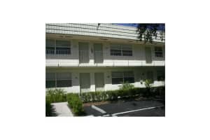 651 NE 60th St, Miami, FL 33137, Sold 10/17/14