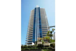 3535 S Ocean Dr, Hollywood, FL 33019, Sold 03/28/14