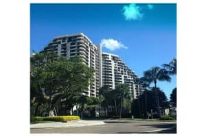 520 Brickell Key Dr # A1419, Miami, FL 33131, Sold 05/22/14