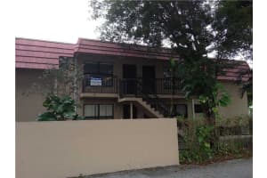 14851 SW 104th St, Miami, FL 33196, Sold 02/21/14