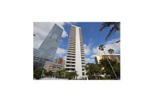 151 SE 15th Rd, Miami, FL 33129, Sold 07/10/14