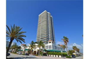 7330 Ocean Terrace, Miami, FL 33141, Sold 04/02/14