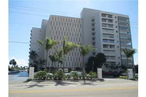 9100 W Bay Harbor Dr #5d, Bay Harbor Islands, FL 33154, Sold 05/07/14