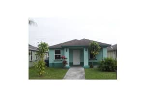 20203 SW 122nd Ct E, Miami, FL 33177, Sold 12/12/14