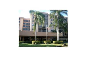 900 NE 195th St, Miami, FL 33179, Sold 03/20/14