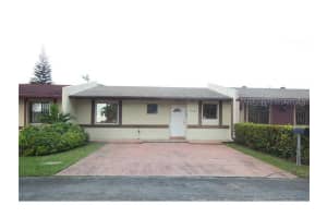 14025 SW 56th Ln, Miami, FL 33183, Sold 03/14/14