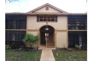 18875 NW 62nd Ave, Hialeah, FL 33015, Sold 07/30/14