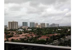 19333 Collins Ave, Sunny Isles Beach, FL 33160, Sold 03/05/14