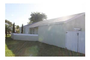 7300 SW 149th Ct, Miami, FL 33193, Sold 06/16/14