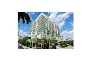 1819 SE 17th St, Fort Lauderdale, FL 33316, Sold 05/09/14