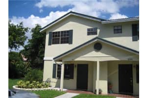 590 Westree Ln, Plantation, FL 33324, Sold 02/25/14