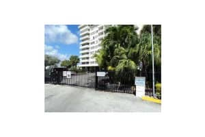 13155 Ixora Ct, North Miami, FL 33181, Sold 08/25/14