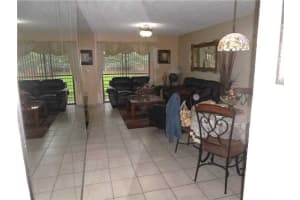 14847 SW 104th St, Miami, FL 33196, Sold 02/28/14