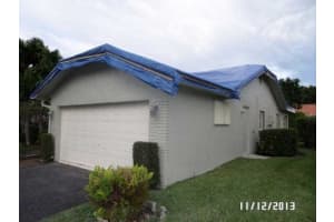 7883 Cloverfield Cir, Boca Raton, FL 33433, Sold 05/13/14