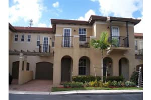 6981 Julia Gardens Dr, Coconut Creek, FL 33073, Sold 02/14/14
