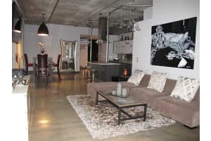 1700 Meridian Ave, Miami Beach, FL 33139, Sold 07/31/15