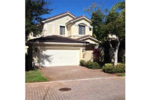 1618 Passion Vine Cir, Weston, FL 33326, Sold 10/20/14