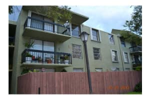 8307 SW 142nd Ave APT F306, Miami, FL 33183, Sold 05/08/14