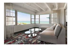 5255 Collins Ave #7g, Miami, FL 33140, Sold 04/08/14