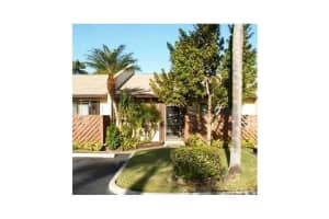 655 Banks Rd, Margate, FL 33063, Sold 04/24/14