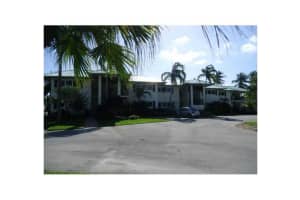 24 Anchor Dr, Key Largo, FL 33037, Sold 03/13/14