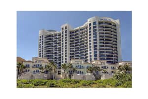 5959 Collins Ave, Miami, FL 33140, Sold 05/04/14