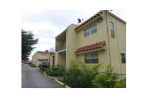 3830 SW 108th Ave, Miami, FL 33165, Sold 04/30/14