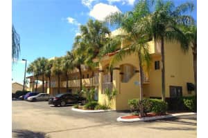2710 W 76th St, Hialeah, FL 33016, Sold 11/07/14
